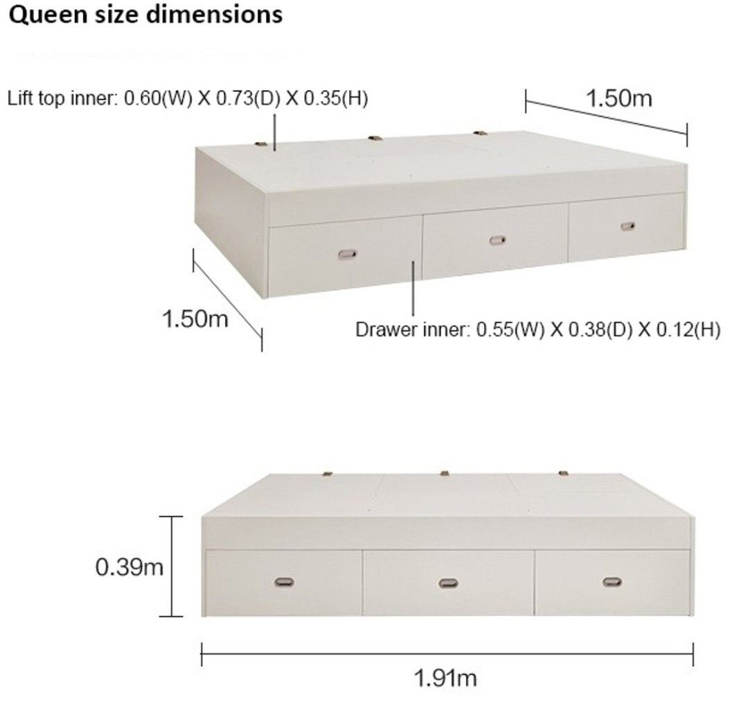 holver_queen_multi_storage_tat_1755673015_428525a1_progressive