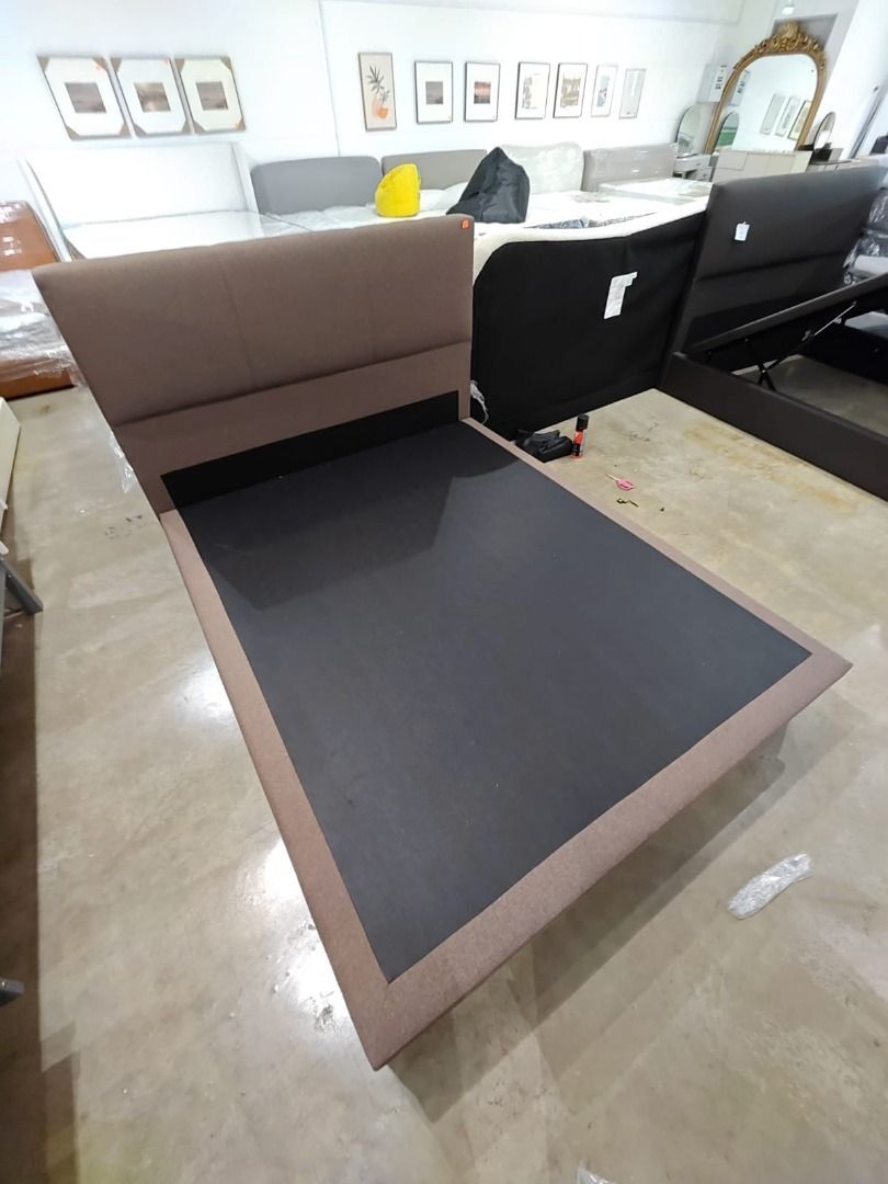 areena_queen_size_storage_bedf_1754553823_a2665179_progressive