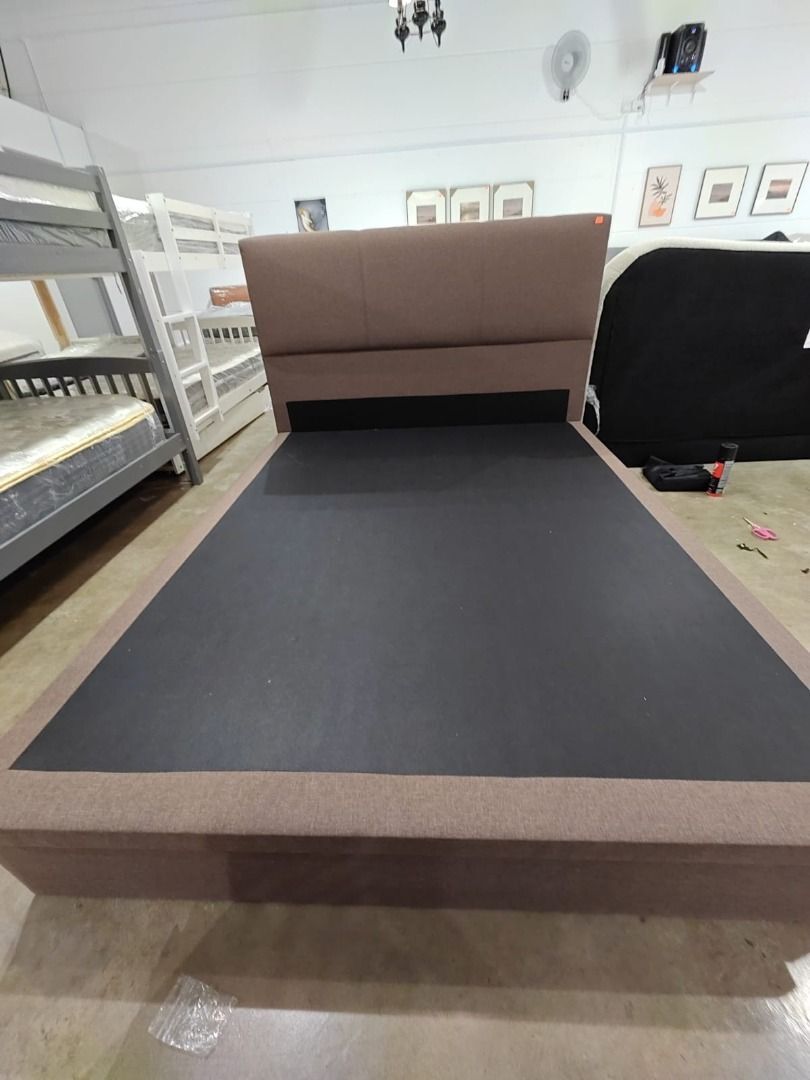 areena_queen_size_storage_bedf_1754553823_c66d41db_progressive