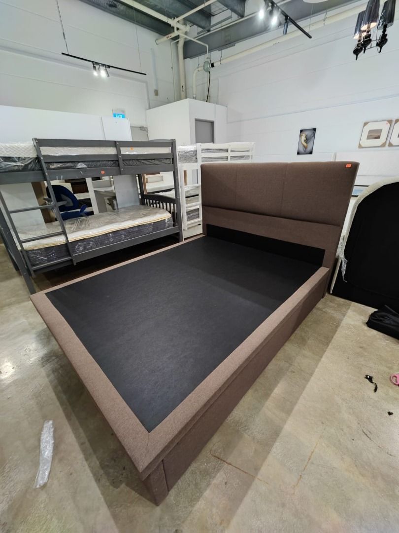 areena_queen_size_storage_bedf_1754553823_589314c2_progressive