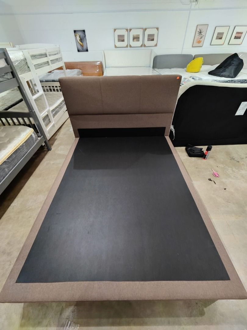 areena_queen_size_storage_bedf_1754553823_82c164ae_progressive