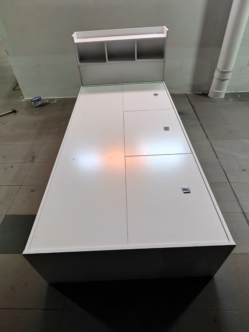 sterling_multi_storage_platfor_1753249646_220dc0aa_progressive