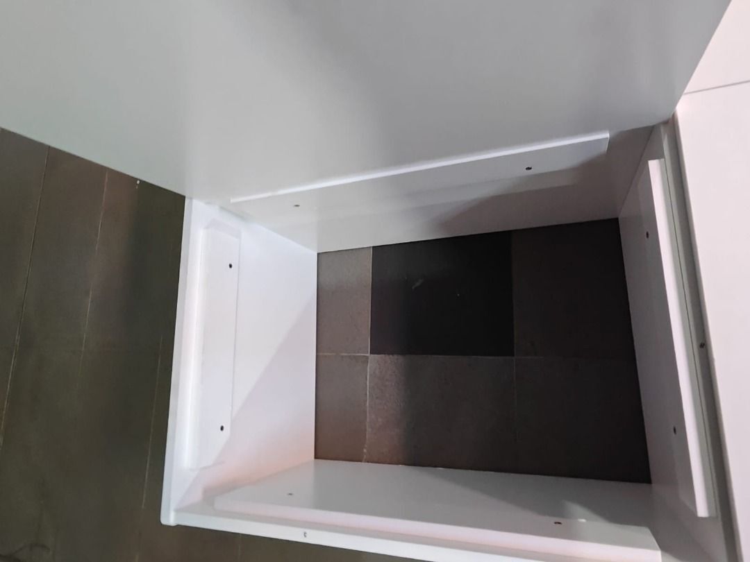 sterling_multi_storage_platfor_1753249646_04022986_progressive