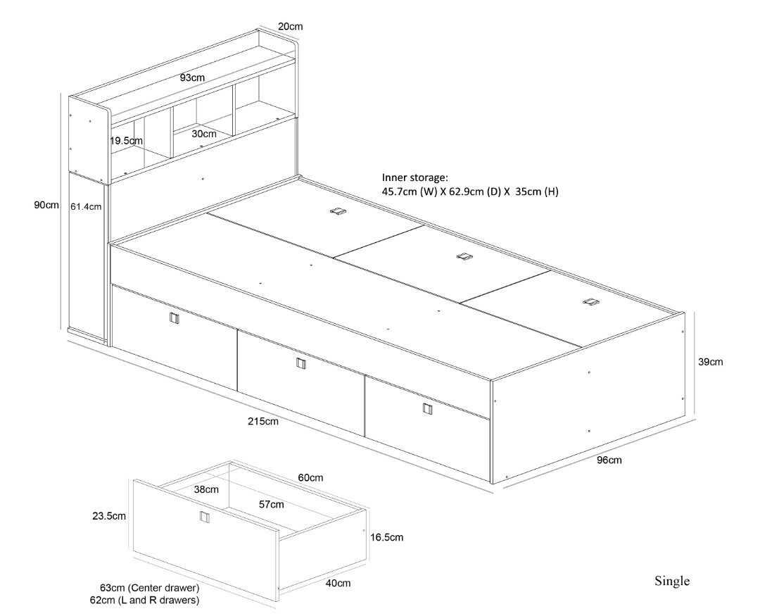 sterling_multi_storage_platfor_1753249646_907d5f24_progressive