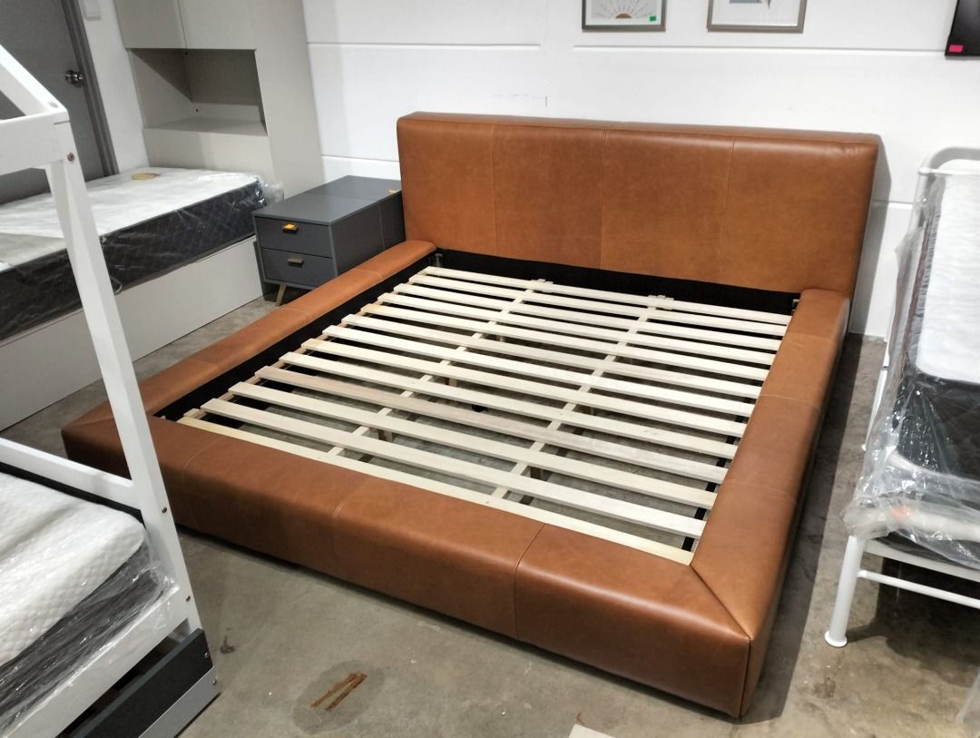 skyvale_king_size_leather_bedf_1734788495_0abab053_progressive