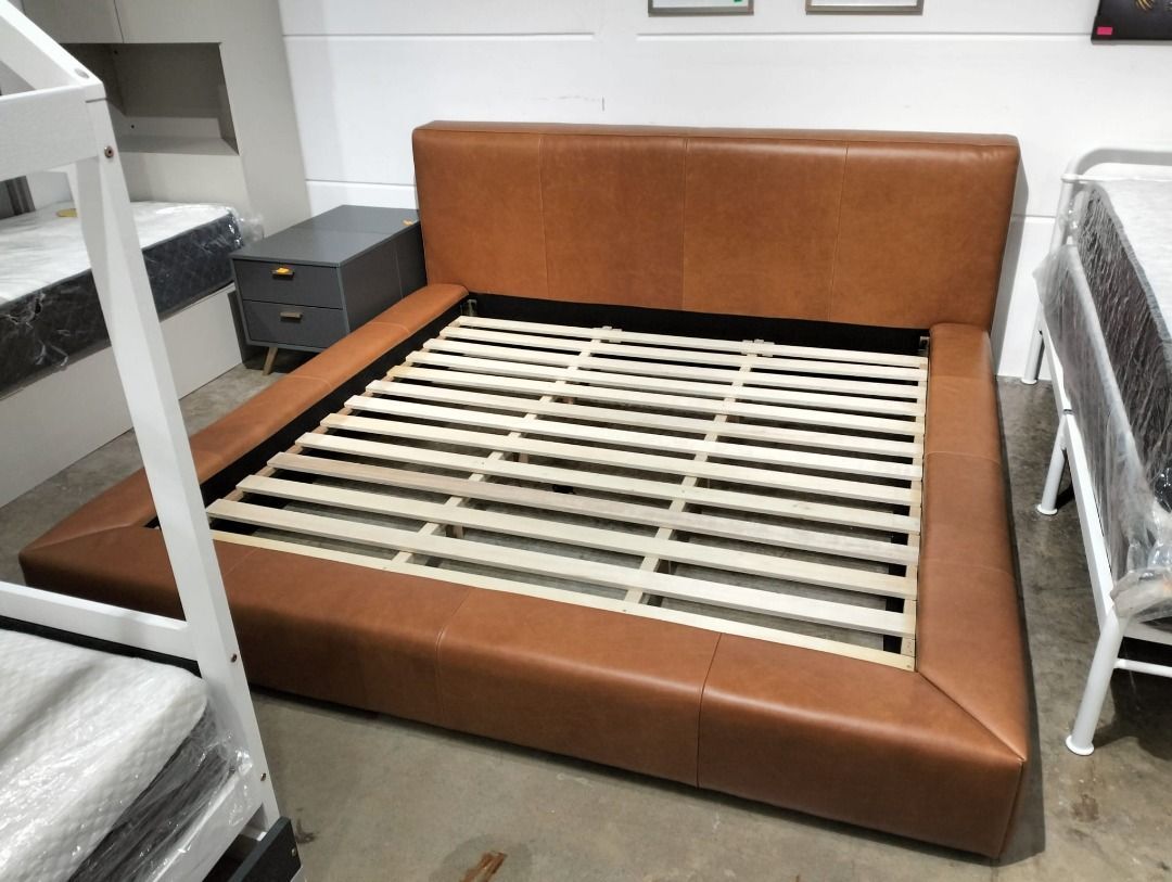 skyvale_king_size_leather_bedf_1734788495_f9d7bf84_progressive
