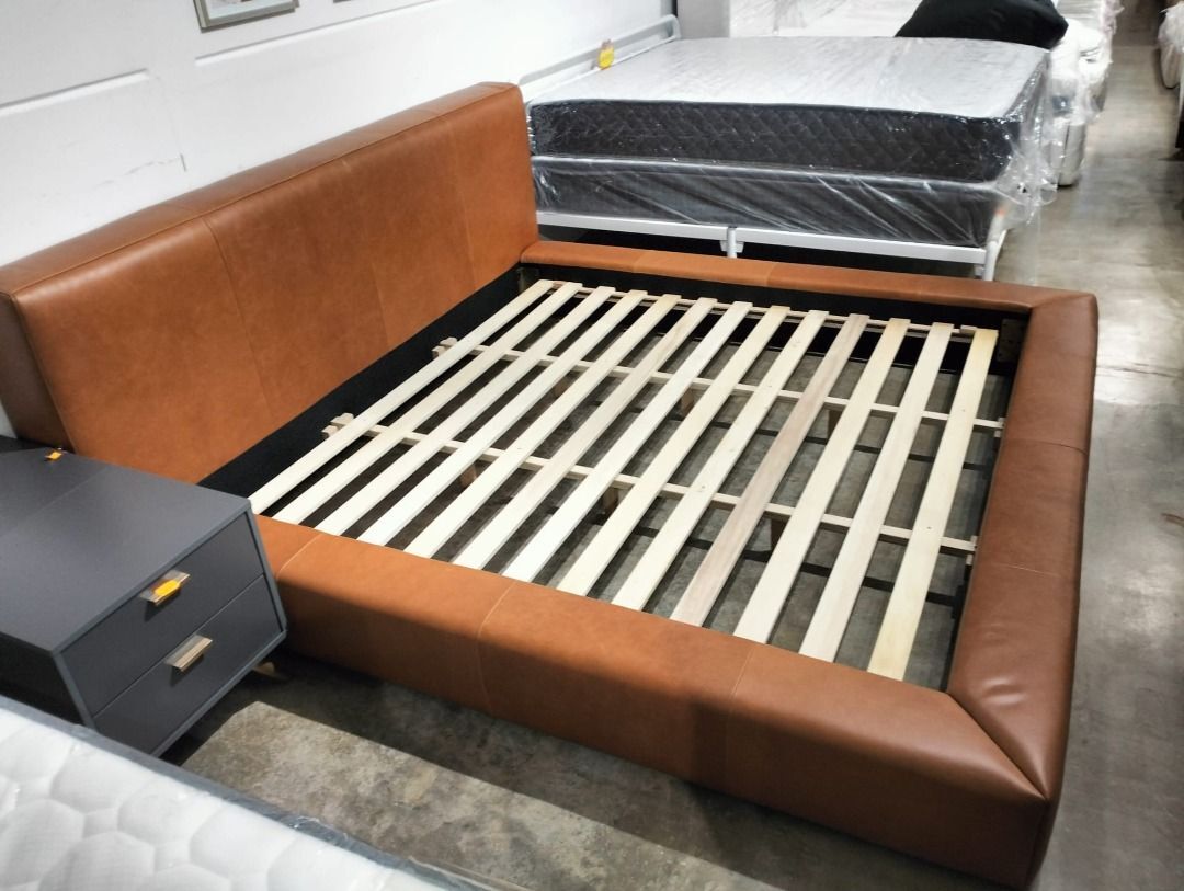 skyvale_king_size_leather_bedf_1734788495_511f407c_progressive
