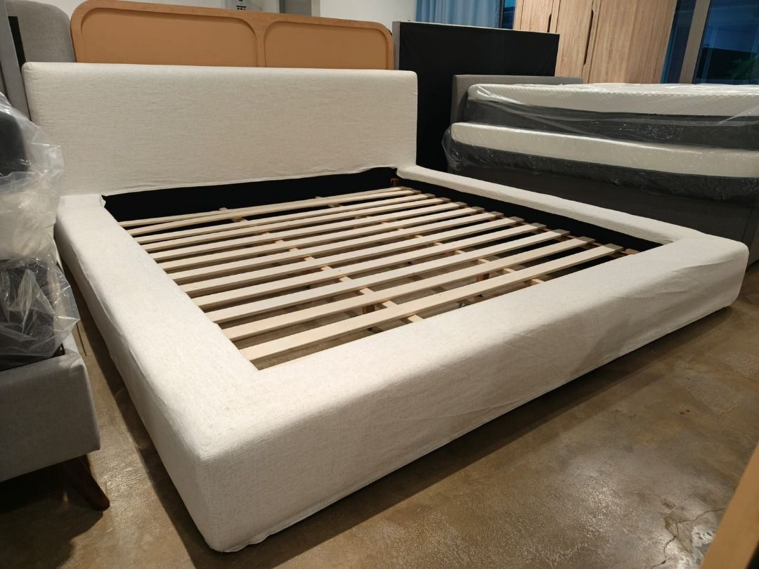 skyvale_king_size_bed_frame_in_1745641987_b9d028de_progressive