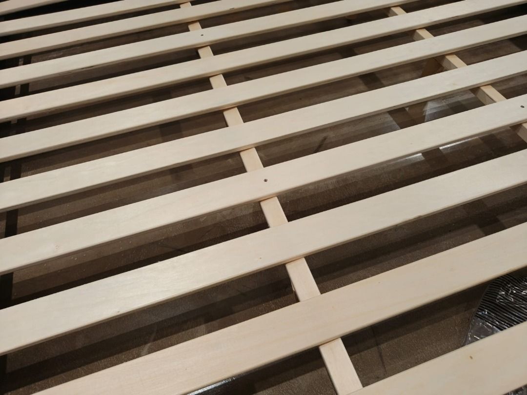 skyvale_king_size_bed_frame_in_1745641987_ef48b419_progressive
