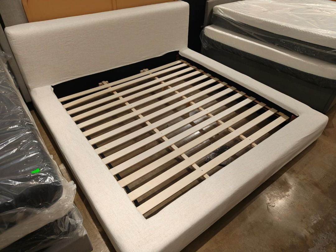 skyvale_king_size_bed_frame_in_1745641987_282090c8_progressive