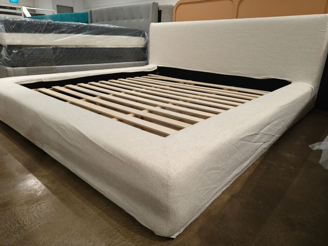 skyvale_king_size_bed_frame_in_1745641987_8b239ab3_progressive