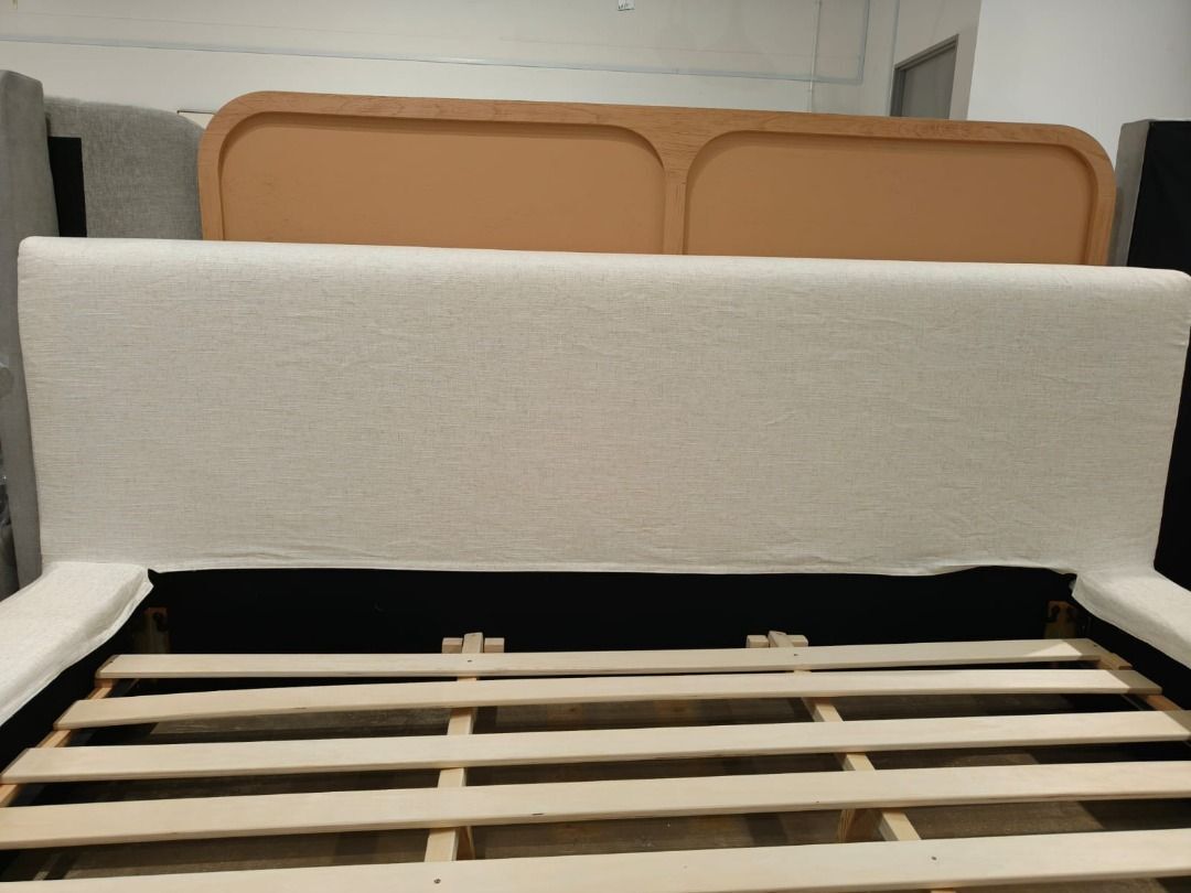 skyvale_king_size_bed_frame_in_1745641987_155dfa82_progressive
