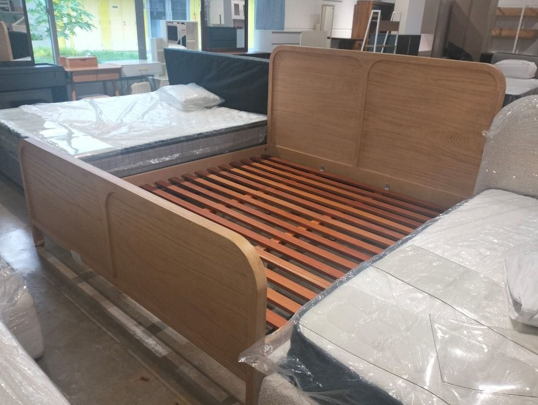 zickle_king_size_bed_1723014438_3bccdd9e_progressive