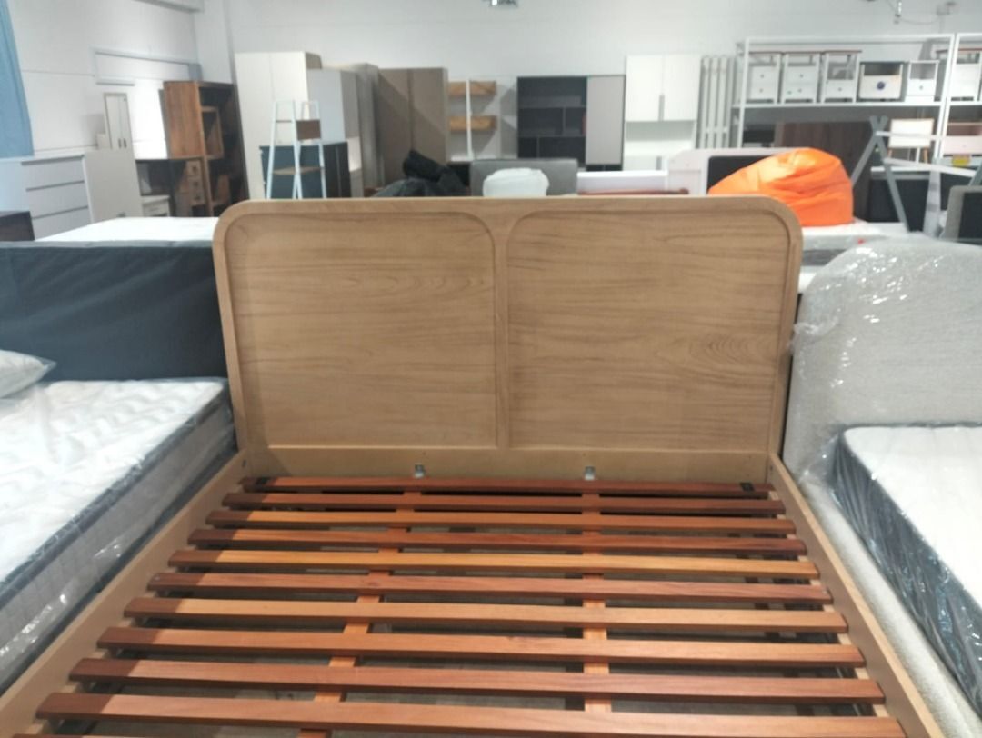 zickle_king_size_bed_1723014438_7c0ef444_progressive