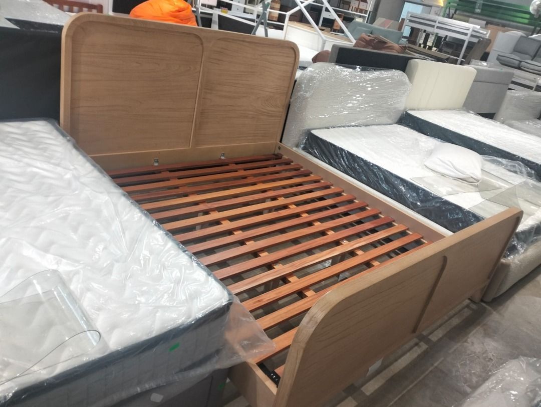 zickle_king_size_bed_1723014438_bee679a3_progressive