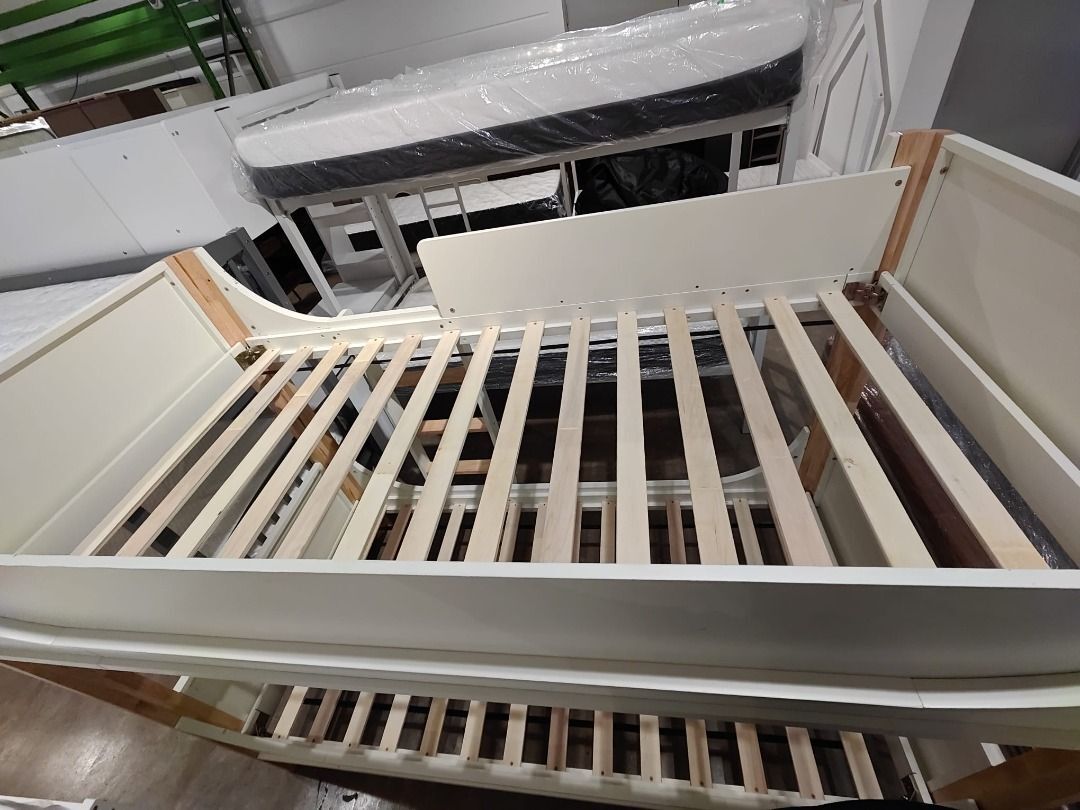 carver_kids_bunk_bed_offwhite_1746692878_f62c4a70_progressive