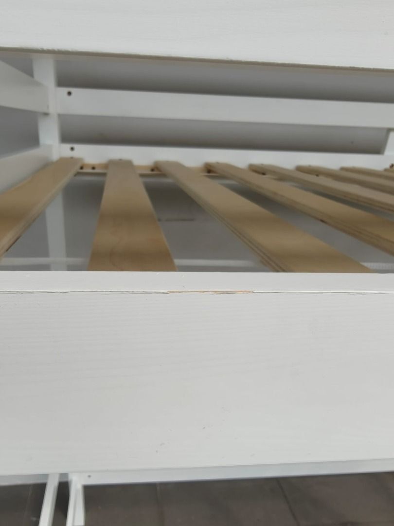 ruzenda_single_size_wooden_lof_1743585232_65a6e003_progressive