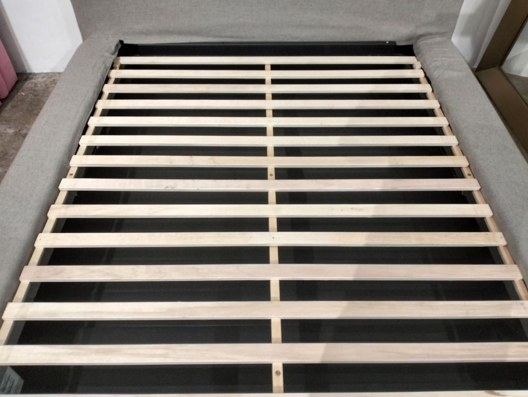 skyv_queen_size_storage_bedfra_1736686151_c8bddba5_progressive