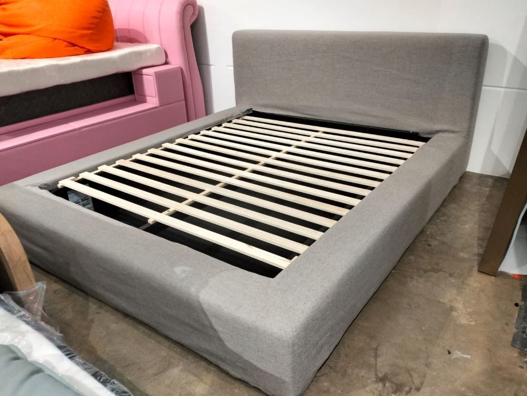 skyv_queen_size_storage_bedfra_1736686151_edebae8e_progressive
