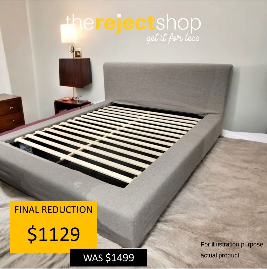 skyvale_queen_size_storage_bed_1751032968_d141032a_progressive