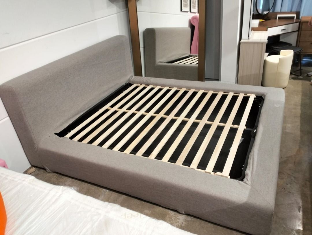 skyv_queen_size_storage_bedfra_1736686151_f822e52e_progressive
