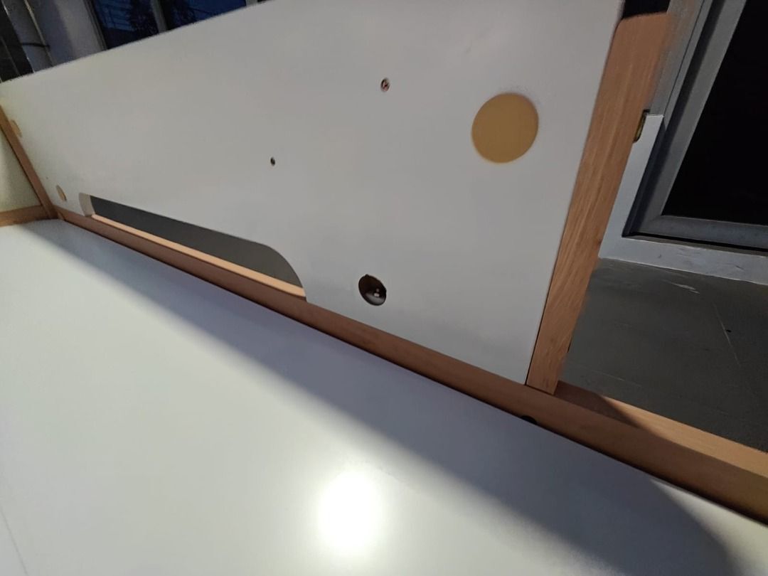suomela_kids_single_bed_frame_1755072563_f45382c3_progressive