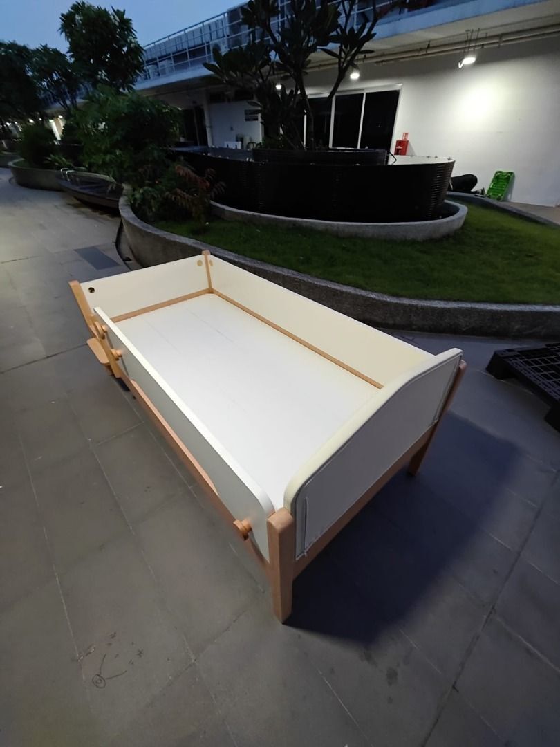 suomela_kids_single_bed_frame_1755072563_9cdf8901_progressive