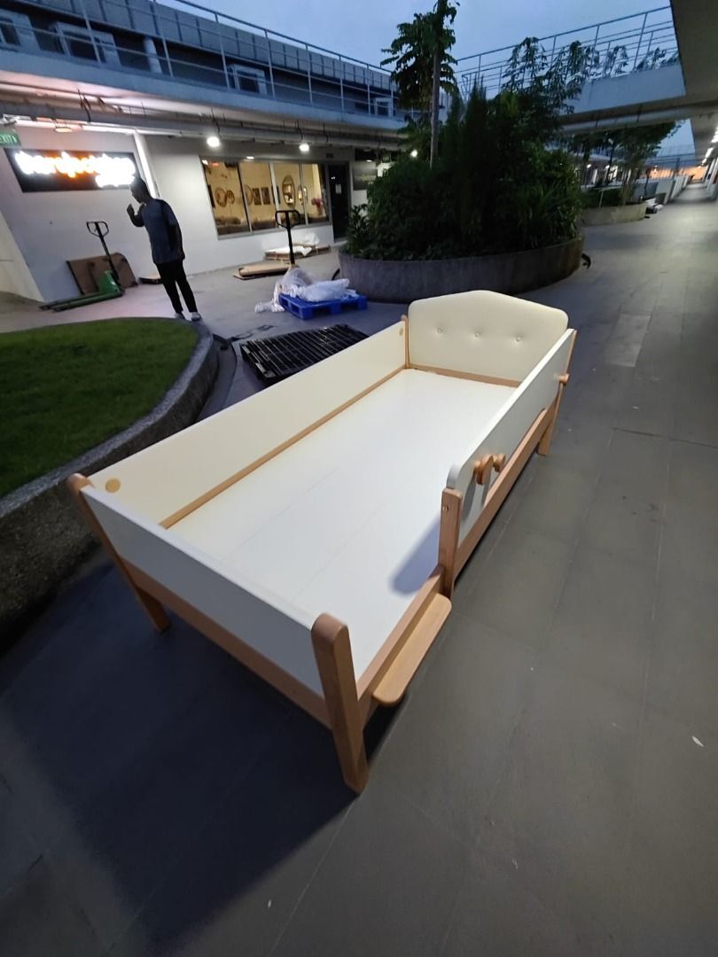 suomela_kids_single_bed_frame_1755072563_57afad6f_progressive
