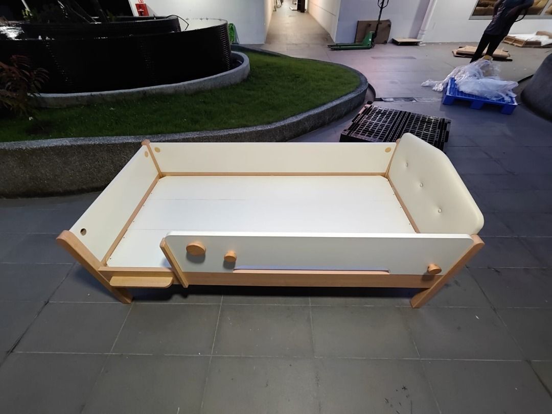 suomela_kids_single_bed_frame_1755072563_4e87f7c3_progressive
