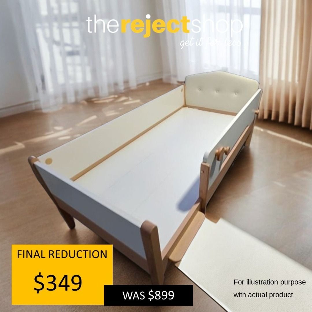 suomela_kids_single_bed_frame_1755101406_aea3289e_progressive