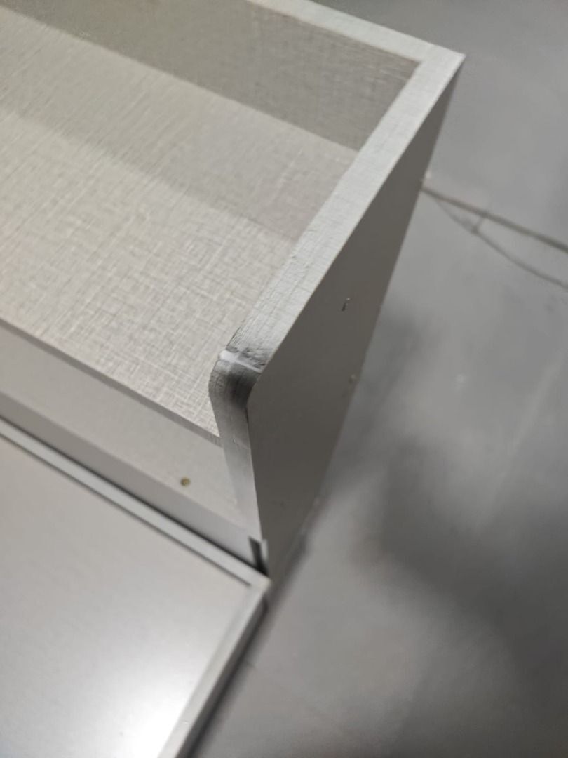 sterling_multi_storage_platfor_1755075232_122eeae1_progressive