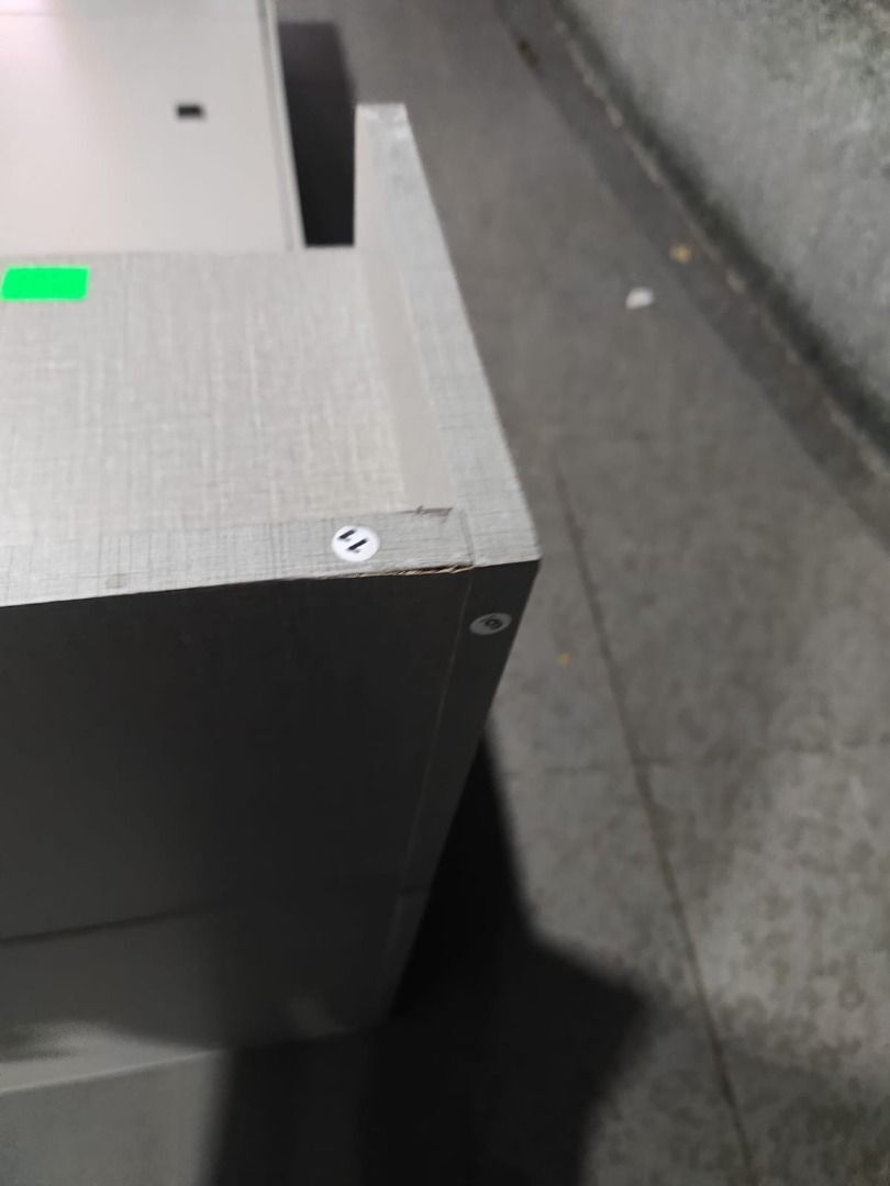 sterling_multi_storage_platfor_1755075232_796c8abb_progressive