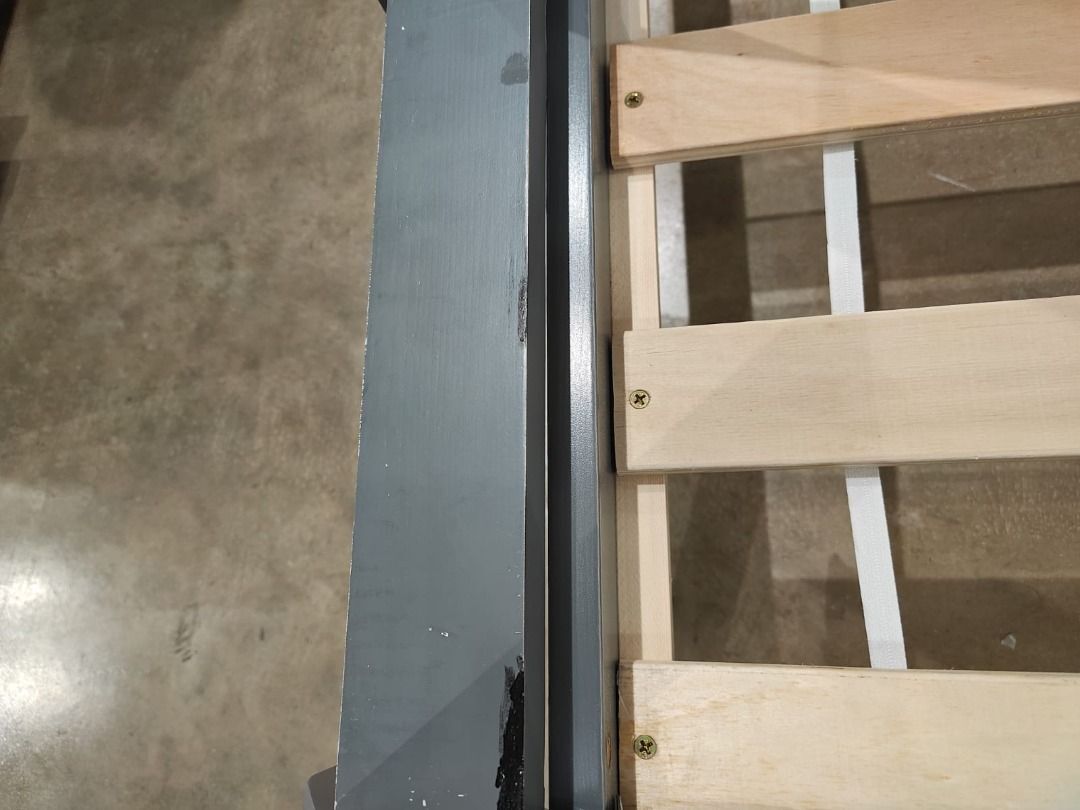 shekain_wooden_bunk_bed_frame_1755147683_78aa9aff_progressive