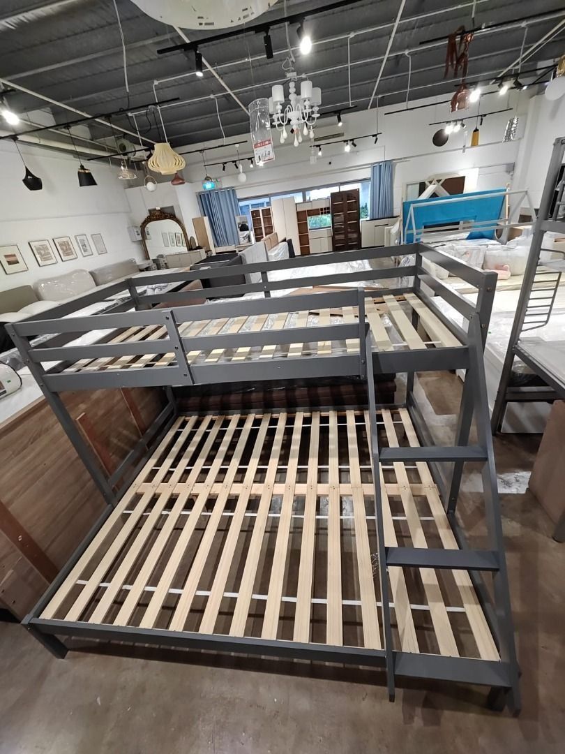 shekain_wooden_bunk_bed_frame_1755147683_d572d477_progressive