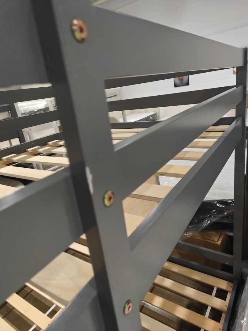 shekain_wooden_bunk_bed_frame_1755147683_58b2ce54_progressive