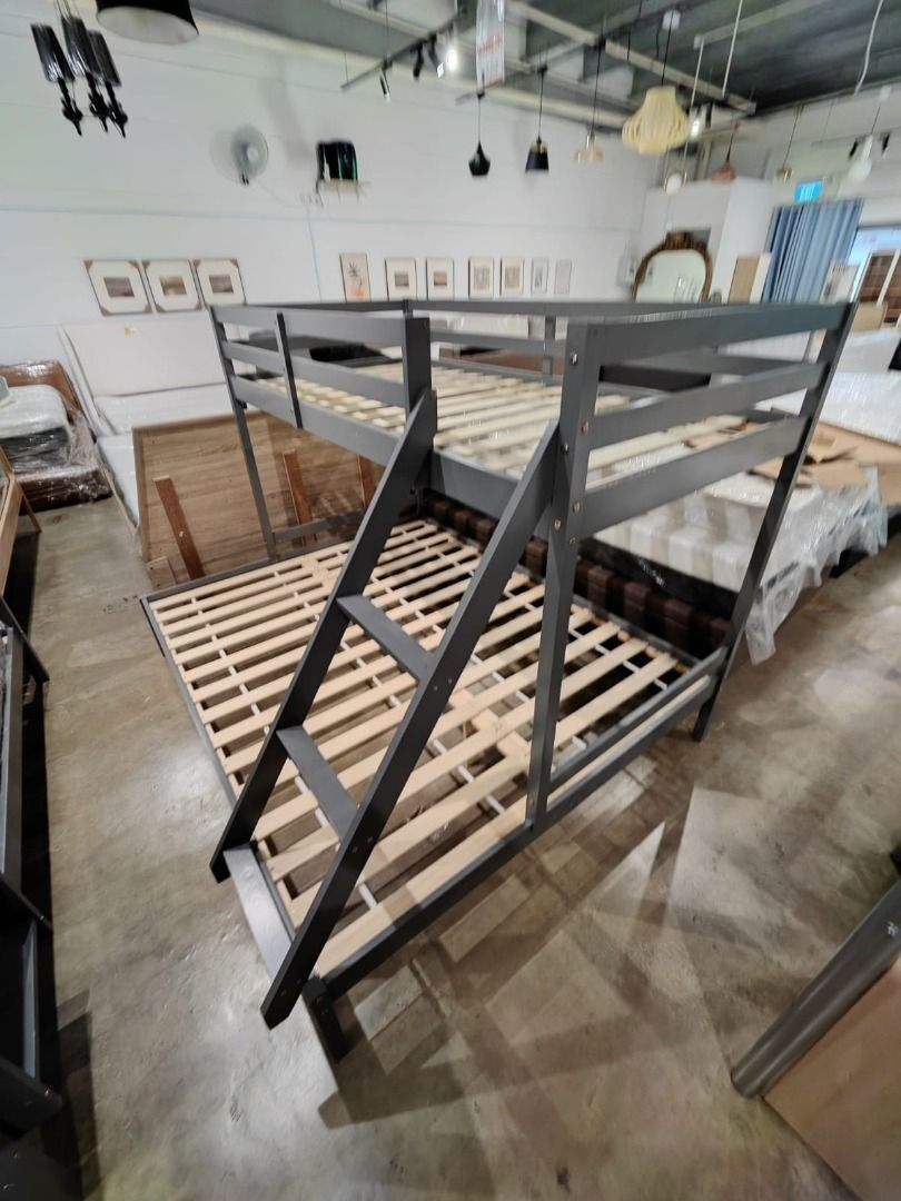 shekain_wooden_bunk_bed_frame_1755147683_2b9fdc26_progressive