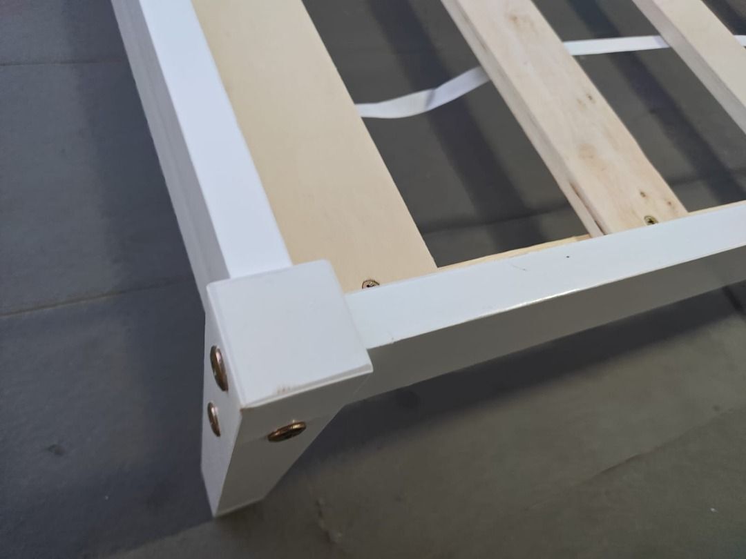 ruzenda_single_size_wooden_bed_1755157233_8ccda1cd_progressive