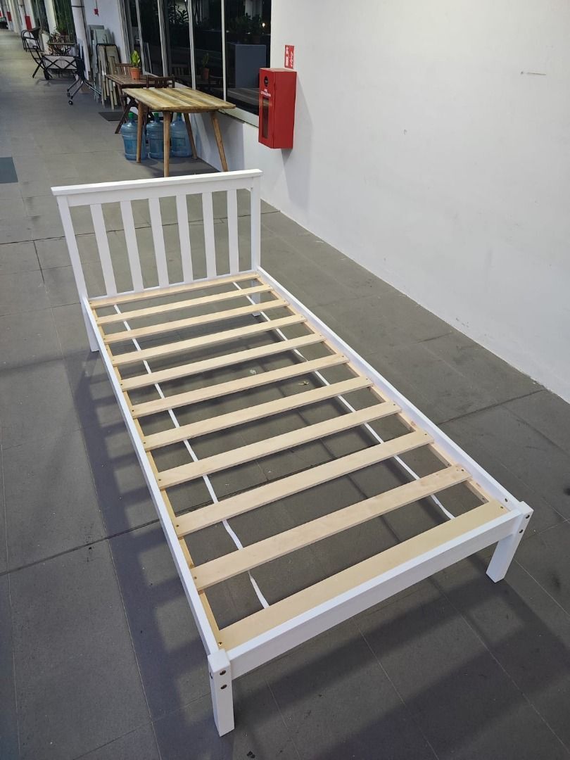 ruzenda_single_size_wooden_bed_1755157233_ca2b4d9b_progressive