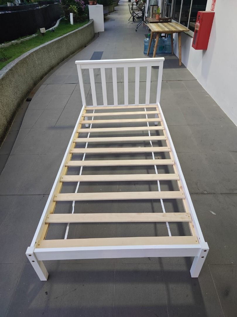 ruzenda_single_size_wooden_bed_1755157233_b25b1d91_progressive