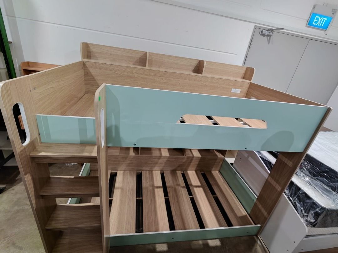 hansell_kids_bunk_bedframe_in__1755597651_7c5b52c0_progressive