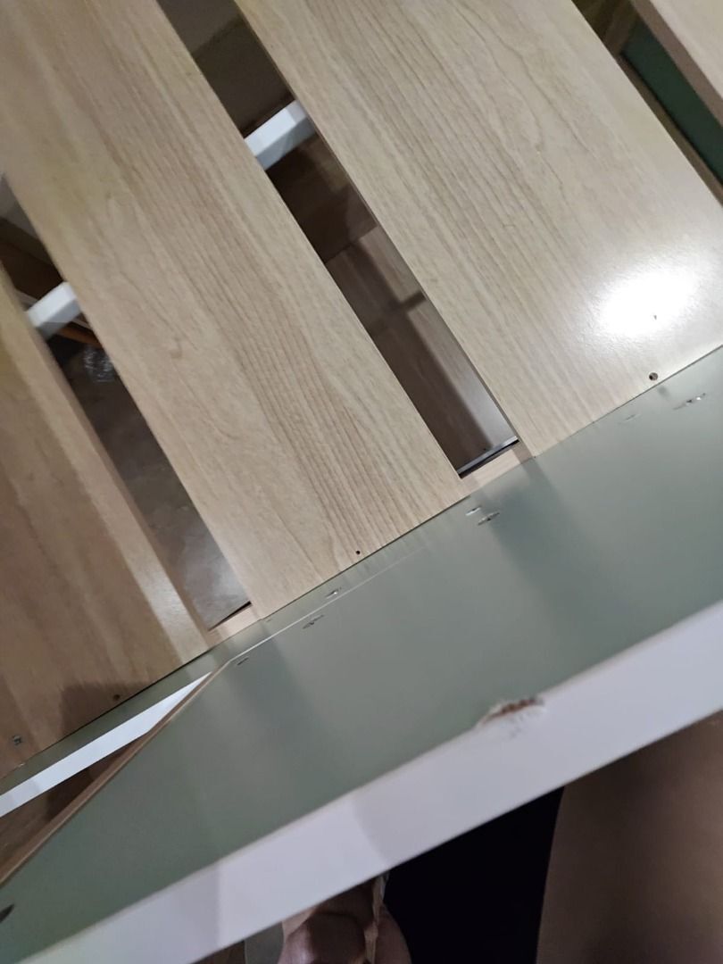 hansell_kids_bunk_bedframe_in__1755597651_b902b8df_progressive