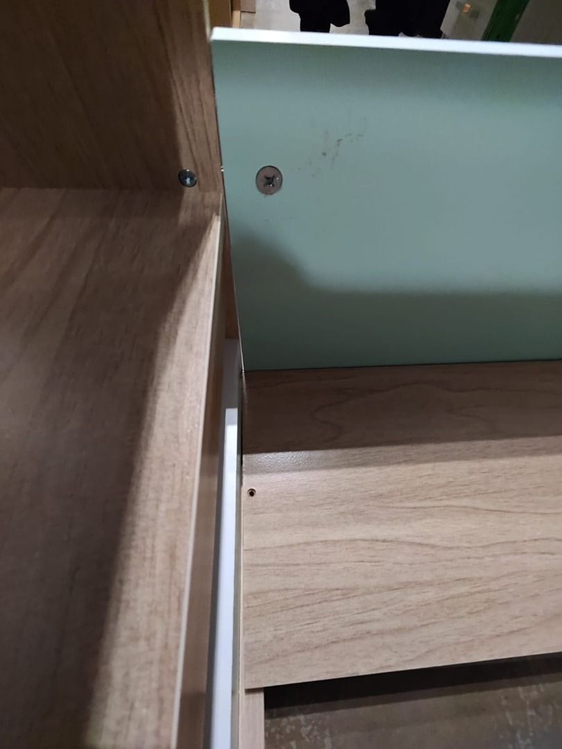 hansell_kids_bunk_bedframe_in__1755597651_a4fdcfd8_progressive