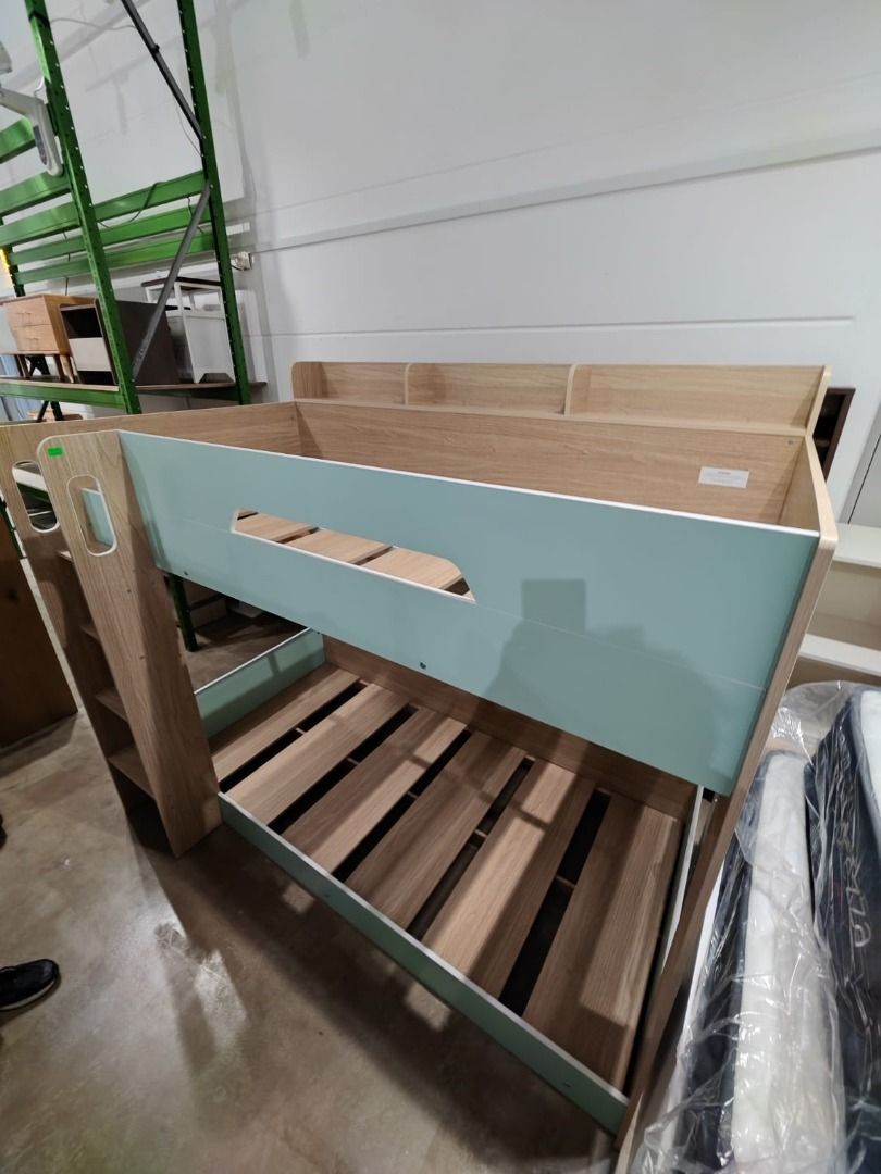 hansell_kids_bunk_bedframe_in__1755597651_4b5ab15d_progressive