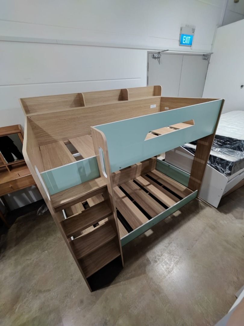 hansell_kids_bunk_bedframe_in__1755597651_44b38d5b_progressive