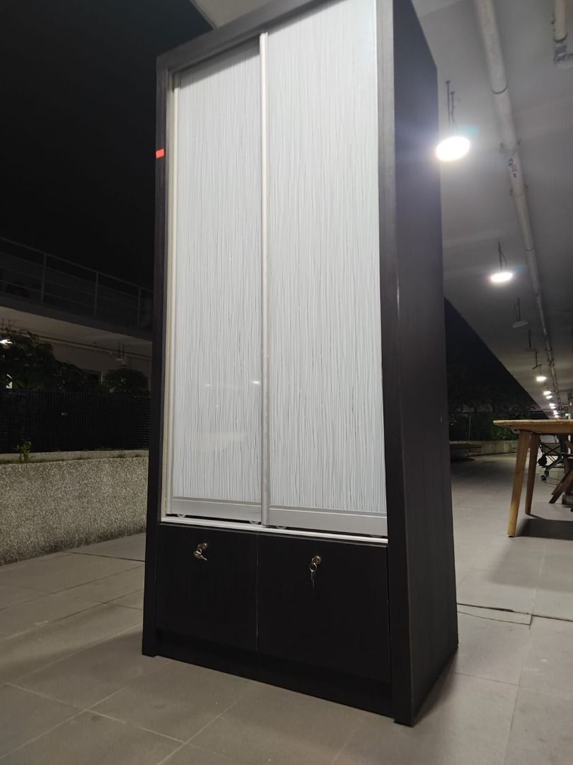 peralta_sliding_door_wardrobe_1754482537_e61377d2_progressive