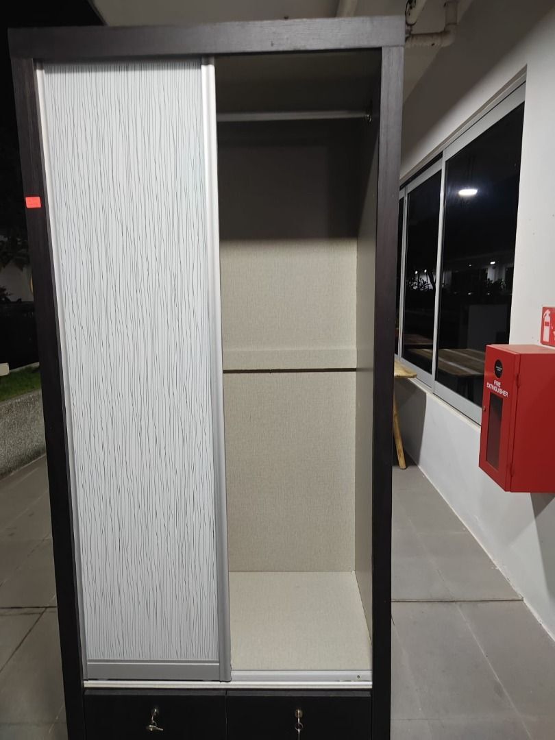 peralta_sliding_door_wardrobe_1754482537_dcd67150_progressive