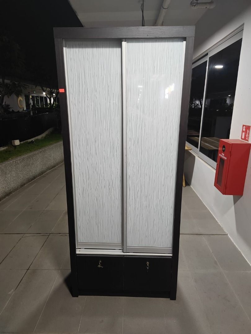 peralta_sliding_door_wardrobe_1754482537_96821ec9_progressive