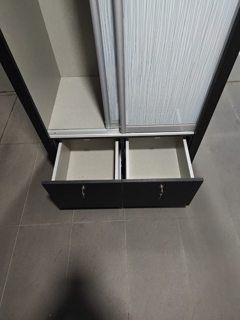 peralta_sliding_door_wardrobe_1754482537_10218b11_progressive