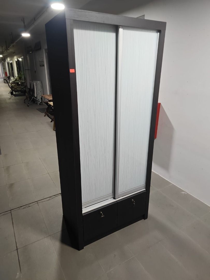 peralta_sliding_door_wardrobe_1754482537_53069f9a_progressive