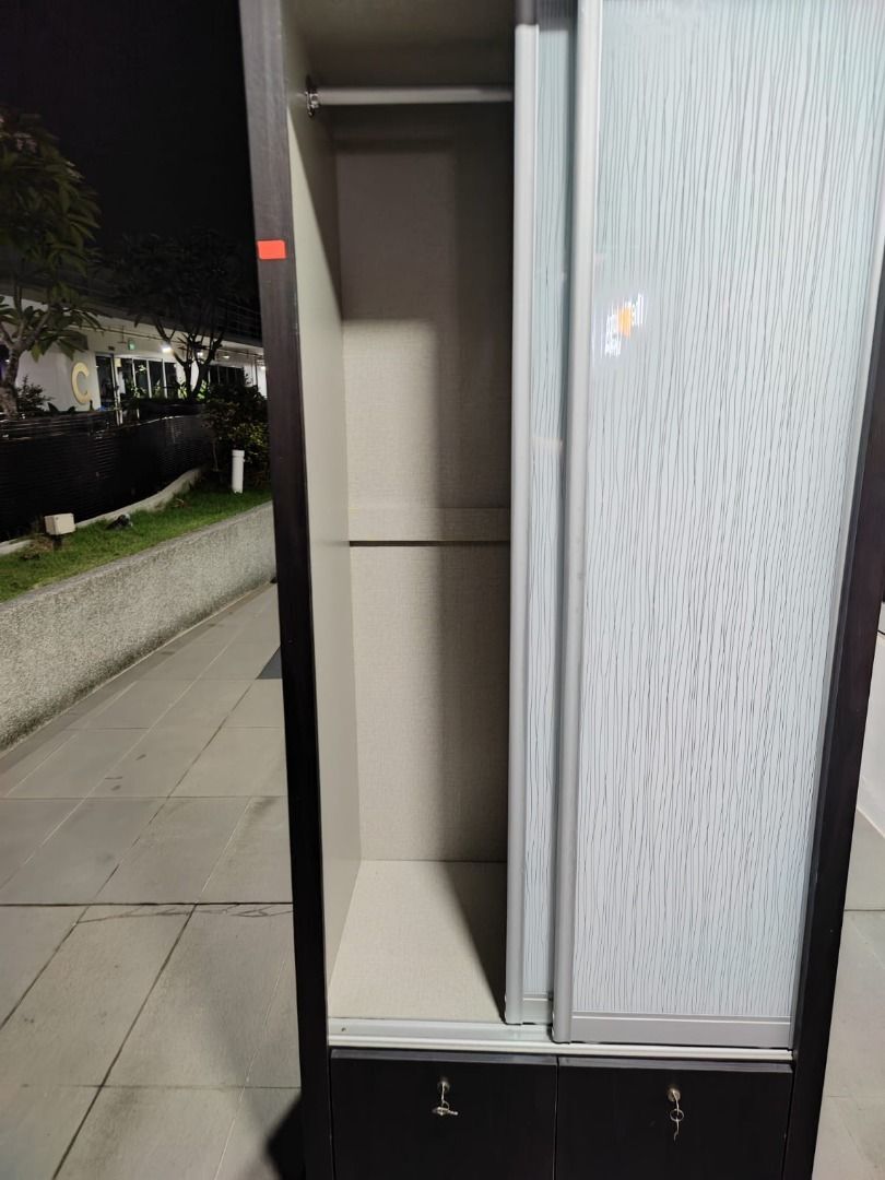 peralta_sliding_door_wardrobe_1754482537_d347d43d_progressive